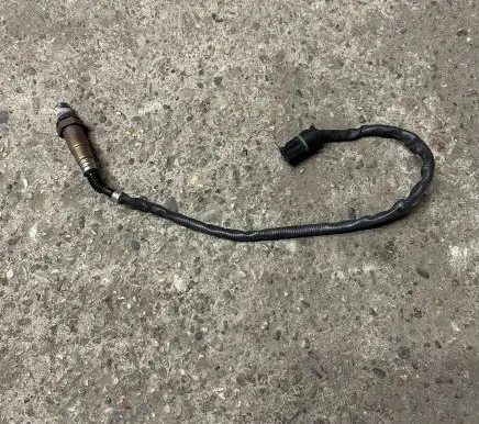 BMW 7 F01 F02 F03 F04 Lambda probe sensor 7614322
