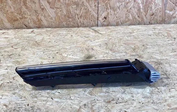 Porsche 911 992 Front indicator light 992941107C