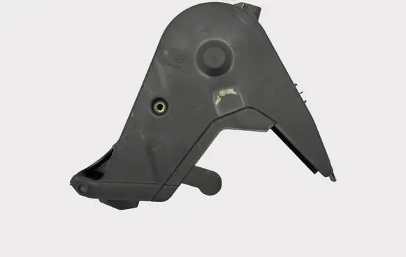 Lancia Zeta Timing belt guard (cover) 9602717580