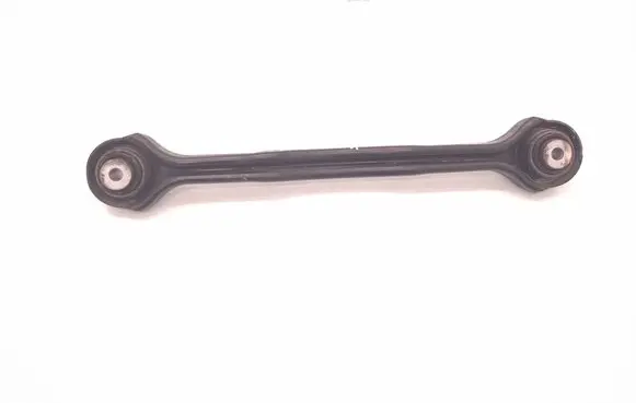 BMW X1 E84 Rear control arm 6763471