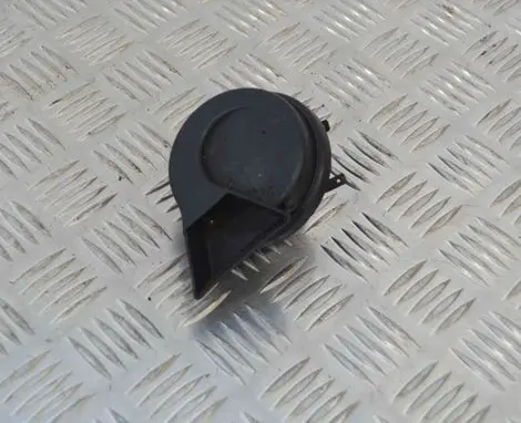 Mercedes-Benz C W203 Horn signal 0045427720