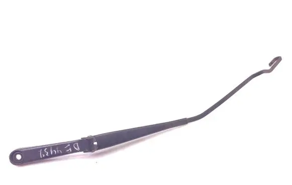 Volkswagen II LT Front wiper blade arm 701955410A