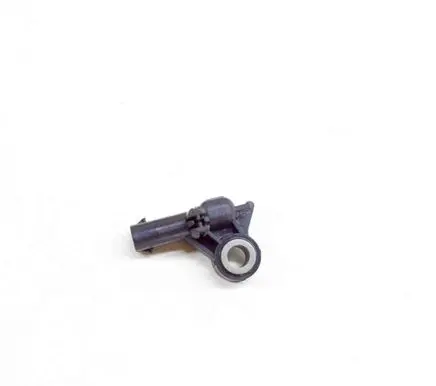 Tesla Model 3 Airbag deployment crash/impact sensor 103676100A