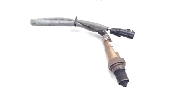 Nissan X-Trail T32 Lambda probe sensor 8201395330 0281004221 226A41733R