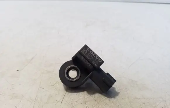 Volvo XC60 Airbag deployment crash/impact sensor 31451531
