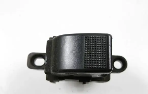 Mazda 626 Electric window control switch