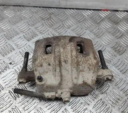 KIA Sorento Front brake caliper