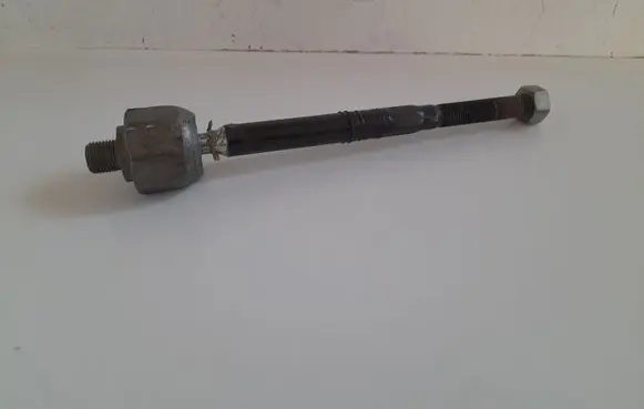 Mercedes-Benz GLC X253 C253 Steering tie rod A2054600405