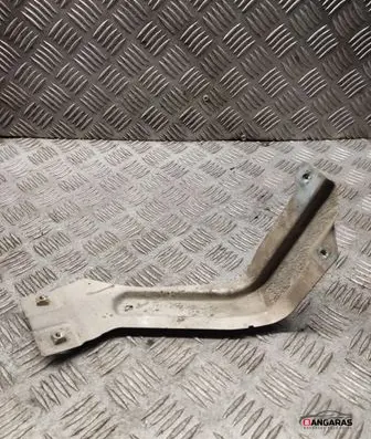 Volkswagen Caddy Fender mounting bracket 1t0821136c