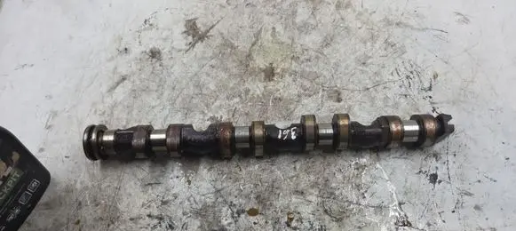 BMW 3 E46 Camshaft 