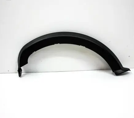 Alfa Romeo Giulia Other trunk/boot trim element 156107135