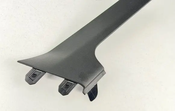BMW i4 Other interior part 7490366 24225110