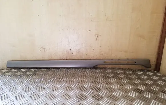 Volkswagen PASSAT B8 Panel trim 3G2853053