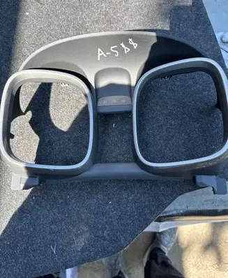 Chevrolet Malibu Dashboard trim AKY87368
