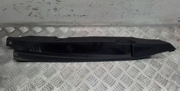 KIA Niro Other engine bay part 84159AT000