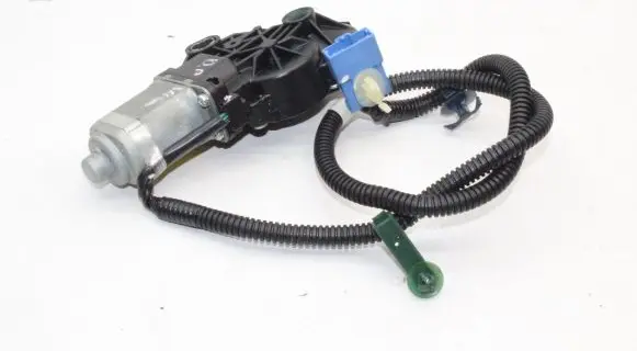Honda Accord Seat adjustment motor WR12714 81208