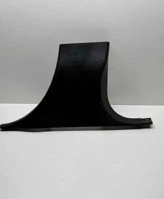 Dodge Durango III (B) pillar trim (bottom) 1GG58DX9AB 255267