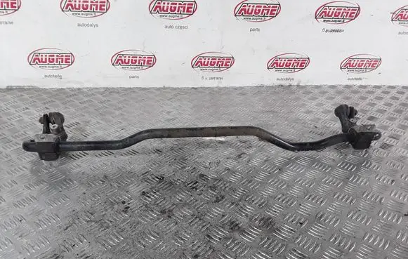 Volkswagen Tiguan Rear anti-roll bar/sway bar 5Q0511305