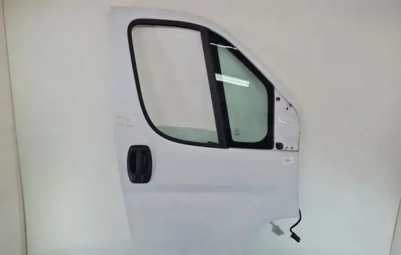 Fiat Ducato Front door IMPRK1518220
