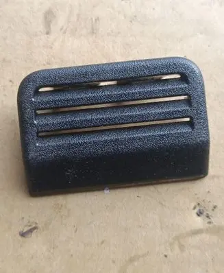 Other dashboard part