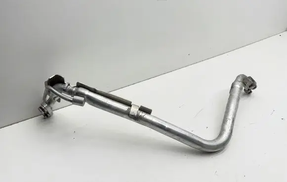 Skoda Octavia Mk4 Air conditioning (A/C) pipe/hose 5WB816738F