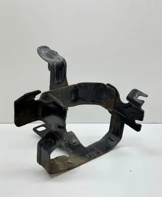 Volvo XC60 Power steering pump mounting bracket 31280634 31317106