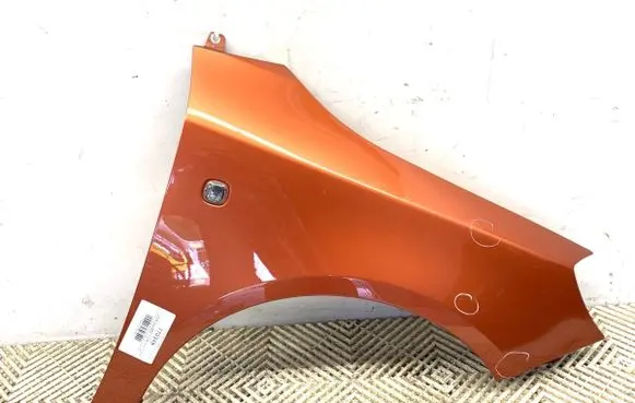 Fender