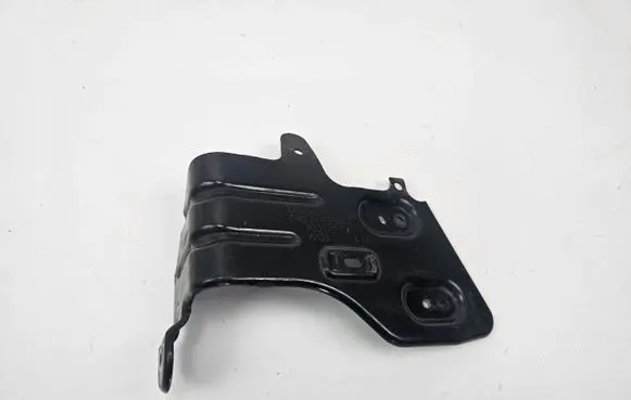 Volkswagen Sharan Fender mounting bracket 5N0819259