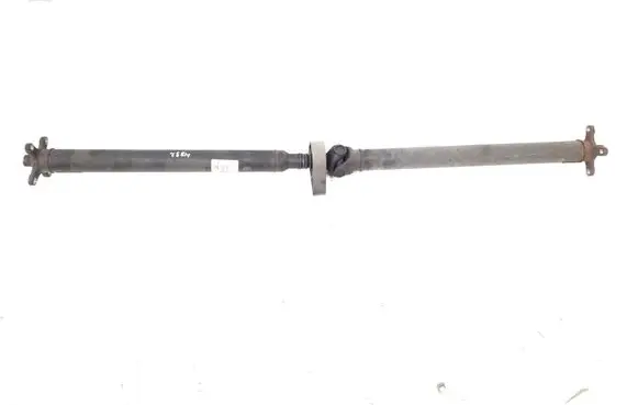 Mercedes-Benz E C207 W207 Front prop shaft A2044101416