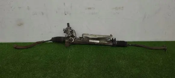 Mini One - Cooper R50 - 53 Steering rack 7891974247