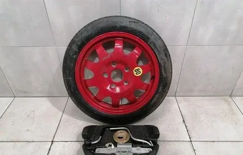 Porsche Boxster 986 Tool set 99636213001