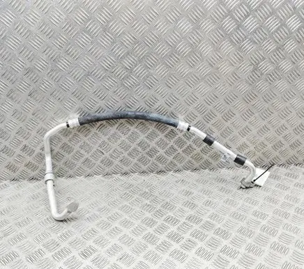 Land Rover Range Rover Evoque L551 Air conditioning (A/C) pipe/hose K8D219N602AB