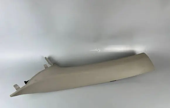 Ford Fusion II (A) pillar trim HS73F019A19A