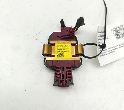 Mercedes-Benz GLC X253 C253 Rain sensor A2539008007
