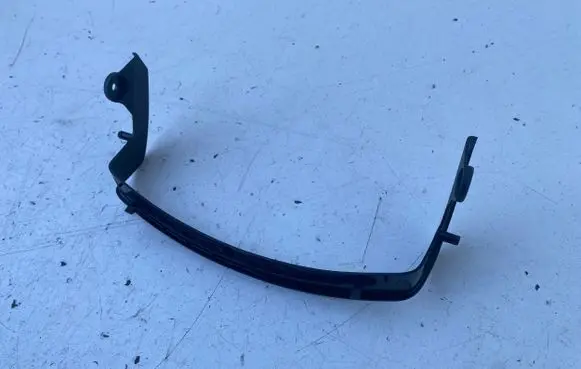 BMW X1 F48 F49 Other interior part 51459292193