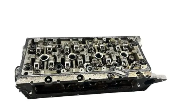 Audi A4 S4 B9 Engine head 04L103373E