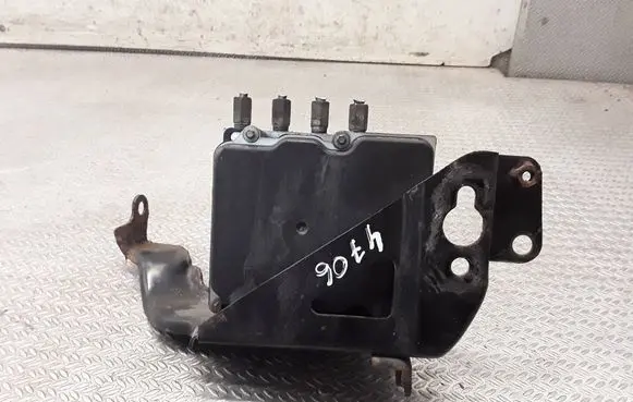 Honda Civic ABS Pump 0265238015 10060170212 57110SMJG511M1
