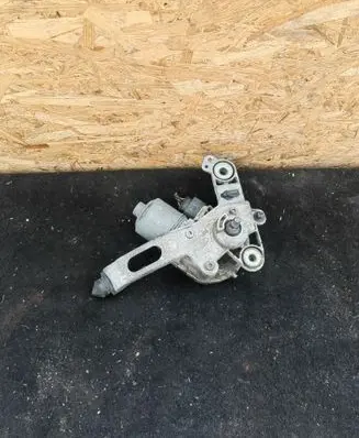 Ford Focus Wiper motor BM5117504BJ