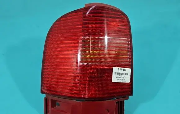 Seat Alhambra (Mk1) Rear/tail lights IMPRK1530583