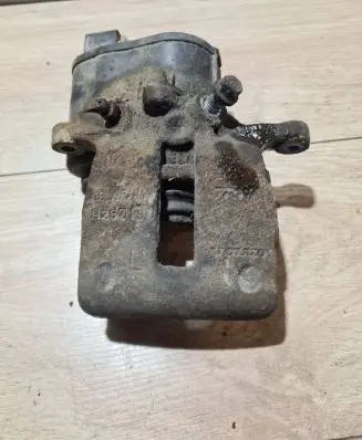 Volvo V70 Rear brake caliper