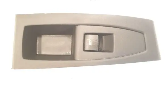 BMW 2 F45 Electric window control switch 9208107