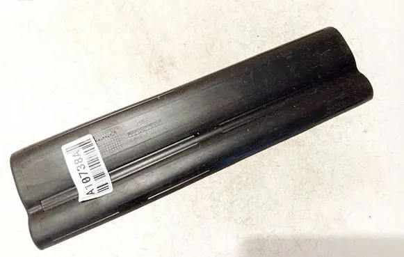 Volvo V50 Other interior part 9918200481
