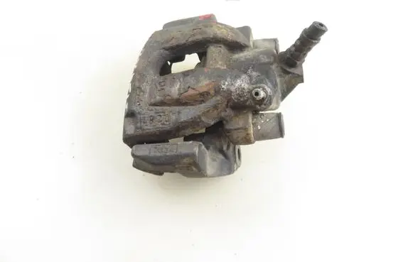 Volvo V70 Rear brake caliper
