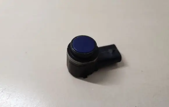 Land Rover Range Rover Sport L320 Parking PDC sensor 9G9215K859AA