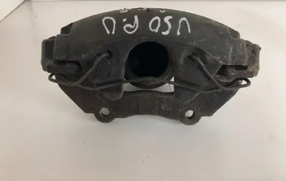 Volvo V50 Front brake caliper