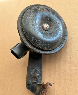 KIA Sportage Horn signal 28R00033