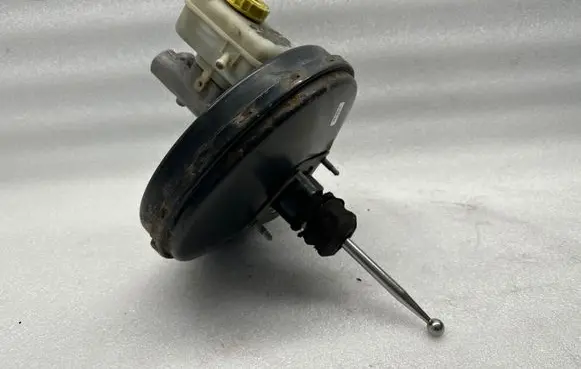 Audi TT Mk1 Brake booster 1J1614105J