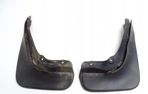 Audi TT TTS Mk2 Rear mudguard 8J0075101A