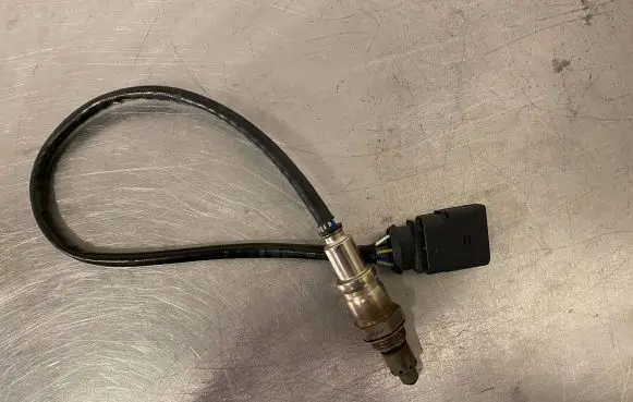 Audi Q5 SQ5 Lambda probe sensor 8W0906265