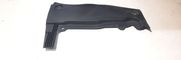 Land Rover Range Rover L405 Other engine bay part HPLA02222A